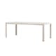 Utebord Venture Home Mirko 90x205