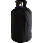 Överdrag GARE till Gasoltub PC10/P11