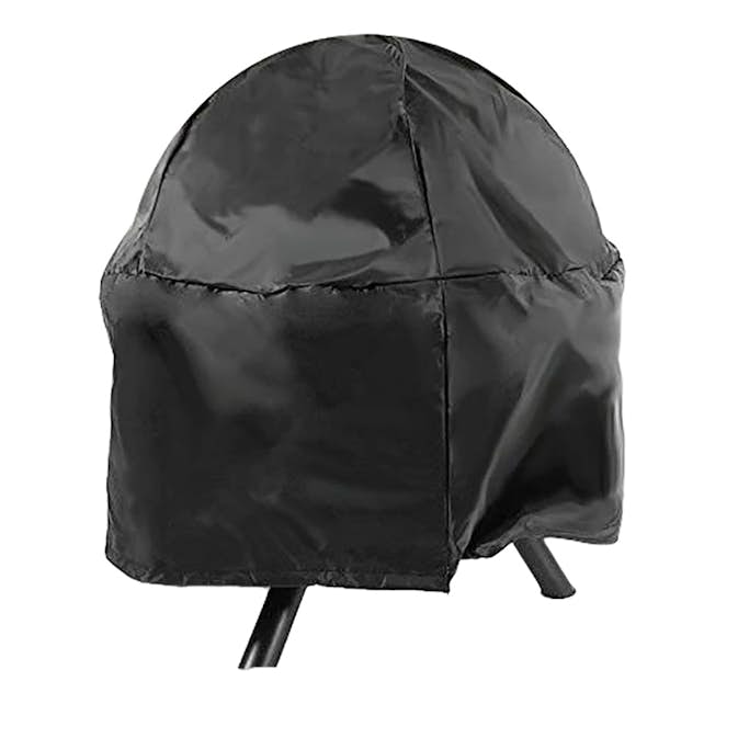 Överdrag GARE Premium till Eldstad Ball of Fire