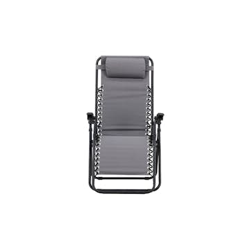 Solstol Venture Home Vulcano Utomhus