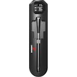 Termometer Landmann Smart Wireless