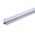 Magnetlist Svedbergs Skoga Par