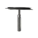 Propp Intra Upplyft till A10