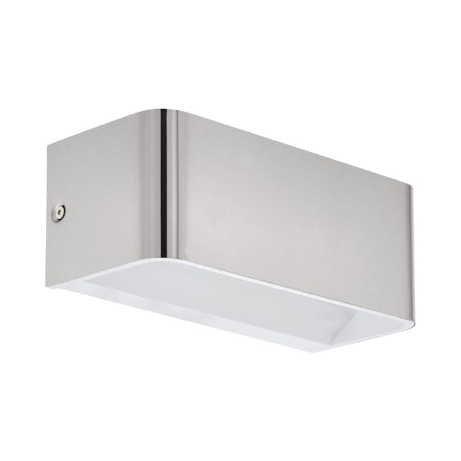 Vägglampa Eglo Sania 3