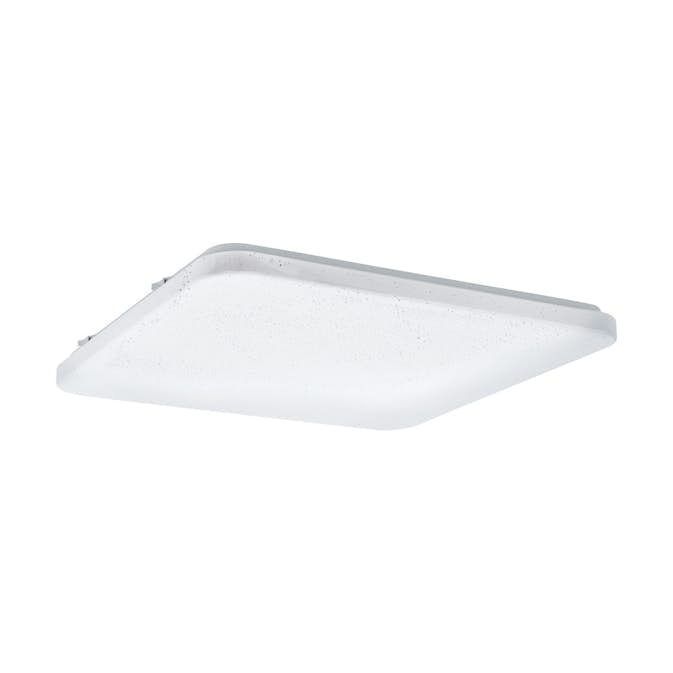 Plafond Eglo Frania Kvadrat