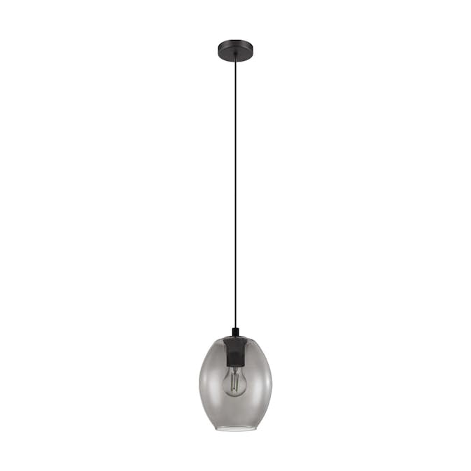 Taklampa Eglo Cadaques