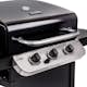 Gasolgrill Char-Broil Convective 310B