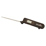 Termometer Char-Broil Digital