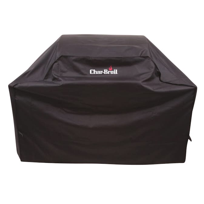 Grillöverdrag Char-Broil Convective 640B XL Skyddande Polyester