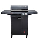 Elgrill Char-Broil Smart-E