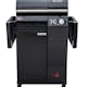 Elgrill Char-Broil Smart-E