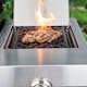 Gasolgrill Char-Broil Professional Pro S3