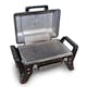 Gasolgrill Char-Broil Grill2Go X200