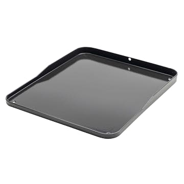 Stekplatta Char-Broil Universal 41x34 cm
