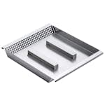 Koltråg Char-Broil Made2Match