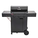 Gasolgrill Char-Broil Essential 3G