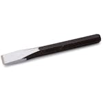 Huggmejsel ETC 19 mm