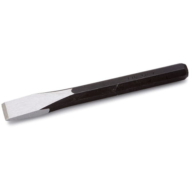 Huggmejsel ETC 19 mm