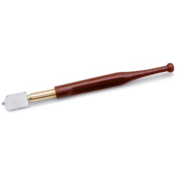 Glasskärare ETC Tungstenskär