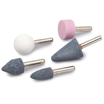 Slipstift ETC 1/4 5DEL