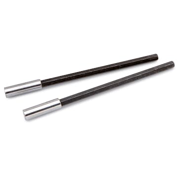 Bitshållare ETC 150 mm 2 st