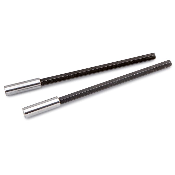 Bitshållare ETC 150 mm 2 st