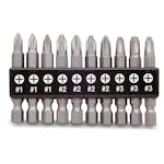 Bitssats ETC Phillips 10-del