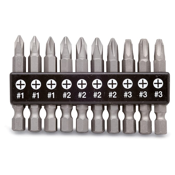 Bitssats ETC Phillips 10-del