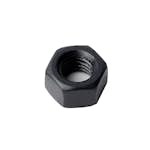 Skrue CMT Orange Tools t/ kugleleje M4