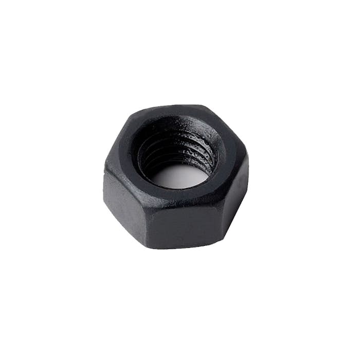 Skrue CMT Orange Tools t/ kugleleje M4