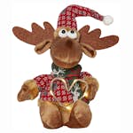 Älg Star Trading Joylight