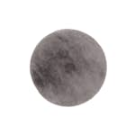 Ryamatta KM Carpets Heaven Rund