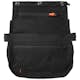 Hängficka Helly Hansen Workwear 79470-990 Utility Cnct One Size