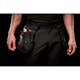 Hängficka Helly Hansen Workwear 79470-990 Utility Cnct One Size