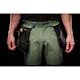 Hängficka Helly Hansen Workwear 79470-990 Utility Cnct One Size