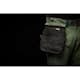 Hängficka Helly Hansen Workwear 79470-990 Utility Cnct One Size