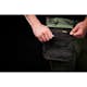 Hängficka Helly Hansen Workwear 79470-990 Utility Cnct One Size