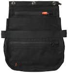 Hängficka Helly Hansen Workwear 79470-990 Utility Cnct One Size