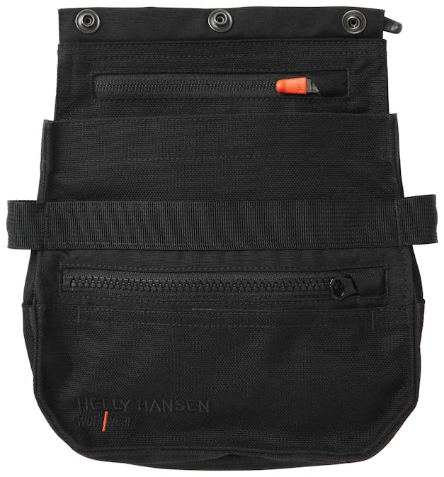Hängficka Helly Hansen Workwear 79470-990 Utility Cnct One Size