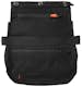 Hängficka Helly Hansen Workwear 79470-990 Utility Cnct One Size