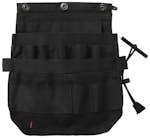 Hängficka Helly Hansen Workwear 79470-990 Utility Cnct One Size