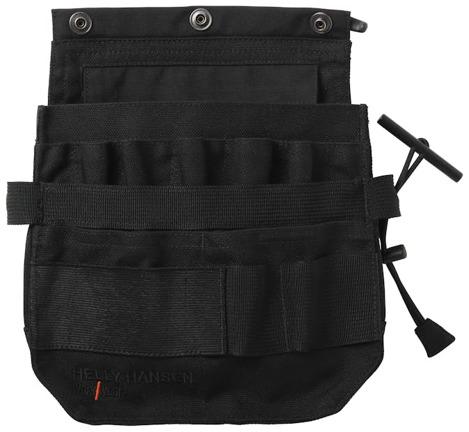 Hängficka Helly Hansen Workwear 79470-990 Utility Cnct One Size