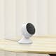 Wifi-Kamera Malmbergs SmartHome Vit