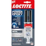 Lim Snabblim Loctite Special Glass 3g Loc