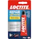 Lim Snabblim Loctite Brush-on 5g Loc