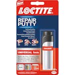 Lim Universallim Loctite 60 Sec
