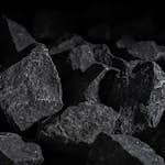 Bastusten Narvi Vulkanit