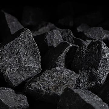 Bastusten Narvi Vulkanit