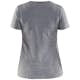 T-shirt Dam Blåkläder 33041059