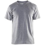 T-shirt Dam Blåkläder 33041059